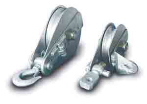 ����������� ��������� ���� CZL 080 6�