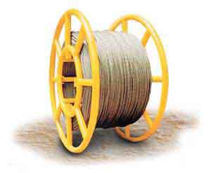 �������� ���������������� ���� ����� FUX 016