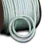 ���������� ���� ����� COA 008