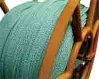 ���������������� - �������������� ���� COH 018