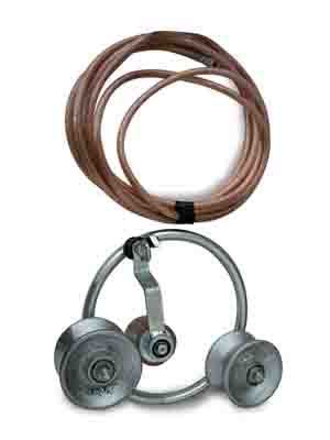 ���������� ���������� MTR 001