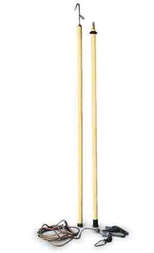 ��������� ���������� ��� ����� �������� ���������� (400/500��) MTF 016