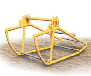 ��������� ��� ������� CVC 002