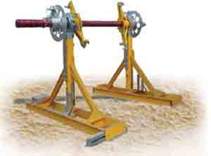 �������������� ��������� ��� ������� CVI 830