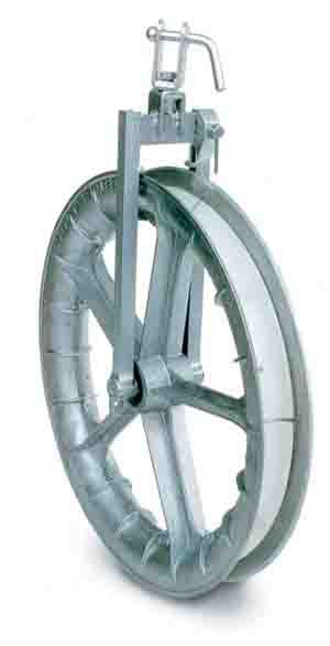 ��������� ����� CAS 502 500��