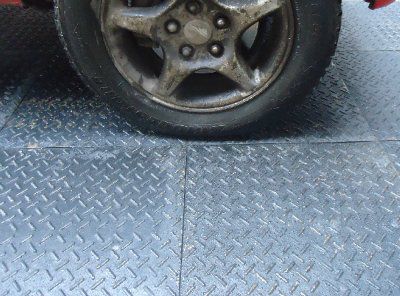 ����������������� ��������� ������ ��� ���� �������� - �����