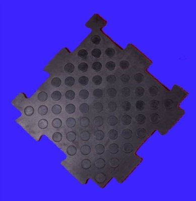 ����������� ��������� ������ ��������-20