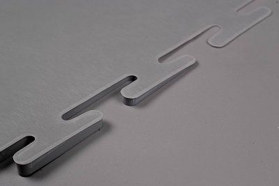 ����������� ������� ����������� ��� ����-�����