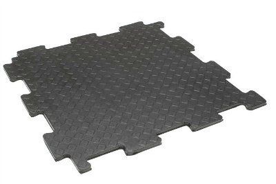 ��������� ������� �������� ��� ���� �� ���� ��������-10