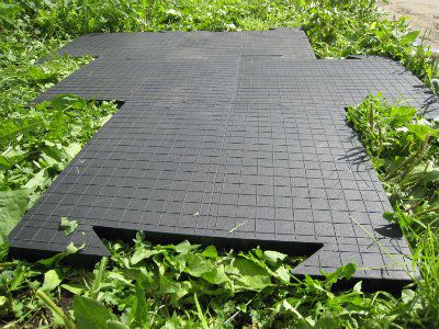 ��������� ������ ������