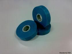 �������� �� ���