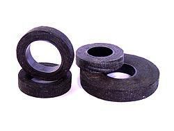 ������������ ����� �/�