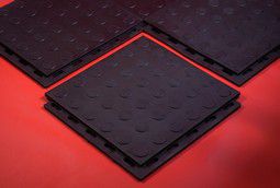 ������������ ��������� ��������� �������� �������� - ������