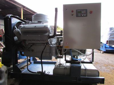 ������-��������� 75 ��� � �������� ����������