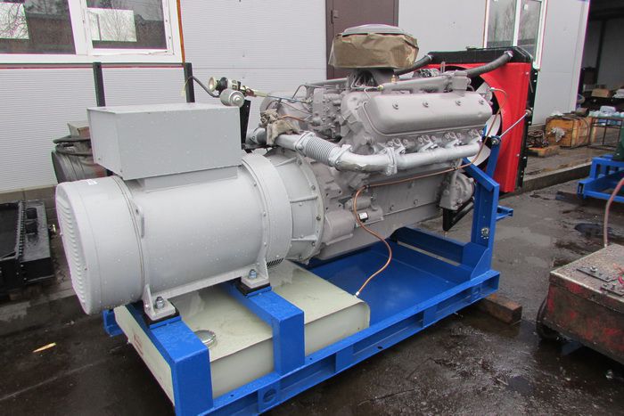 ������-��������� 100 ��� � �������� ����������