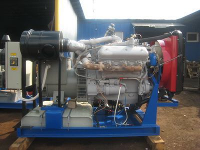 ������-��������� 120 ��� � �������� ����������