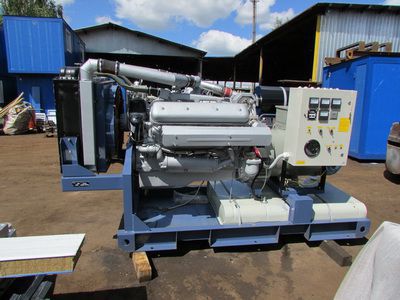 ������-��������� 200 ��� � �������� ����������