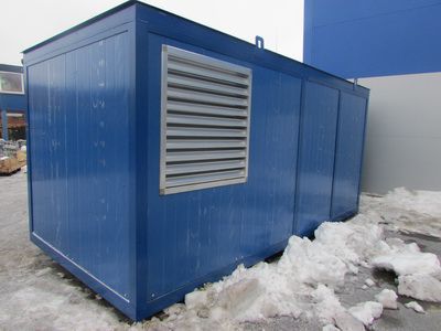 ������-��������� ��60�-�400-1�� ��� � ����������