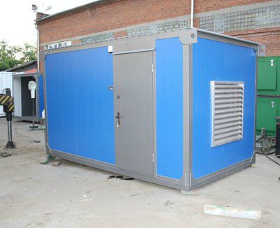 ������-��������� 160 ��� ������������� ���� ��� ����������