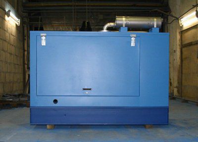 ������-��������� 160 ��� ��� ������� - � ������