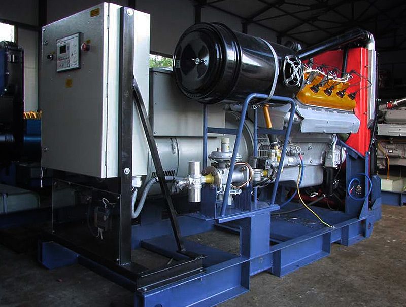 ������������� �������������� ���-150, ����-150, ���-150 (����-���)