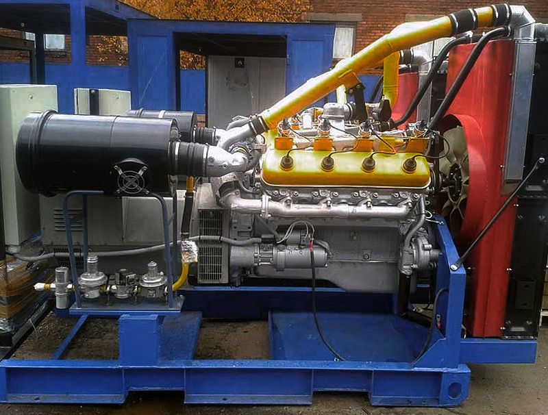 ������������� �������������� ���-200, ����-200, ���-200 (����-���)