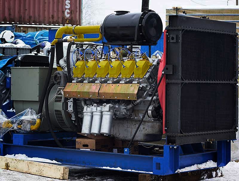 ������������� �������������� ���-350, ����-350, ���-350 (����-���)