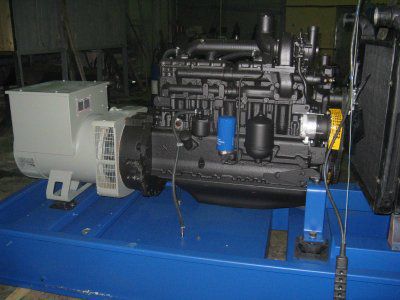 ��������� �������������� 30 ��� (��-30, ���-30, ���-30)