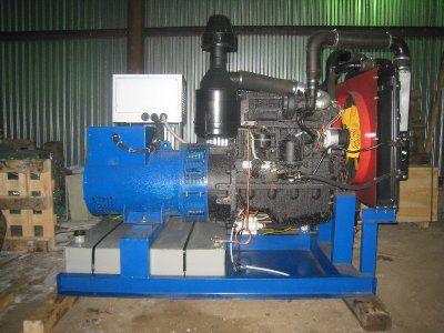 ��������� �������������� 50 ��� (��-50, ���-50, ���-50)