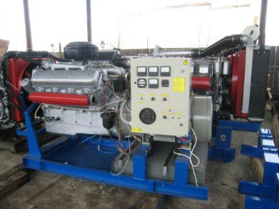 ��������� �������������� 100 ��� (��-100, ���-100, ���-100)