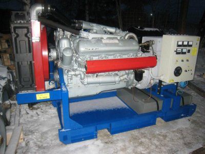 ��������� �������������� 200 ��� (��-200, ���-200, ���-200)