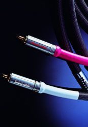 ������ ����� 2�2�1,2