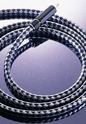 ������ ����� 2�2�1