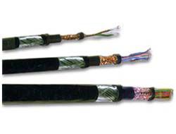 ������ ����� 4�2�1,2