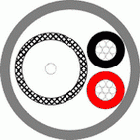 ������ ����� ����� ���� 4�2�1.0