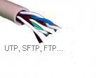 UTP ������