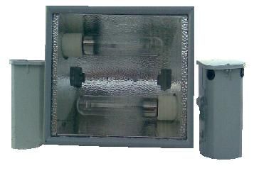 ���������� ����������� ����� ���-��� 2*400(������ ������-2)