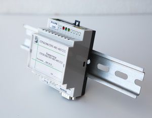 ���������� RS-485/RS-485/RS-232