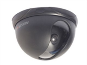 ����������� DS-2CC532P