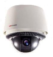 ����������� DS-2AF1-612X