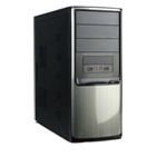 ������� ���������������� TRASSIR DuoStation