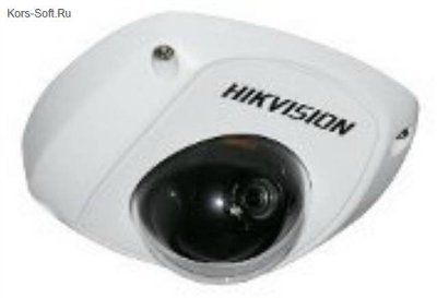 DS-2CD7133-E � ��������� ���������� IP-������ ����/���� IP66 (�� -10 �� +60 ), ������������� �������� (2.8, 4, 6, 8mm) 1/3' CMOS VGA, ����� � ����������� 704x576@25fps, ����� 32kbit-8Mbit, ��������� ���� �������, 12�/PoE (�� � ���������). ���� �������� �