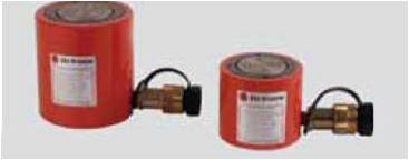 ������ �������� �������������� �������� HLS1001, 109�, ��� - 25��.