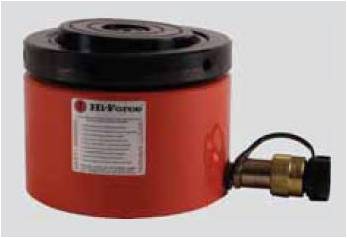 ������ �������� �������������� �������� � ����������������� ������� HFL502, 50�, ���-51��.