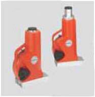 ����������� �������� JAH660, 60�, ��� - 152��.