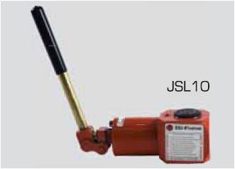 ���������� �������� JSL105, 10�, 125��.
