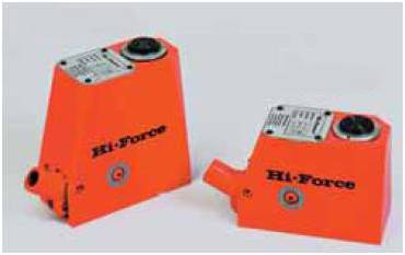 �������� �������� JSS507, 50�, 195��.