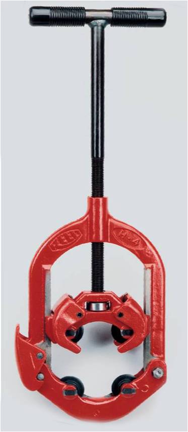 ��������� � ��������� ��������� H8X D168-240��.L813��.���11,1��.