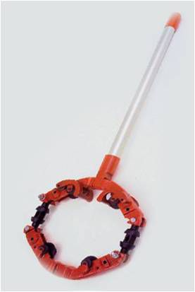 �������� ��������� LCRC12I D266-358��. L1549��.���22.7��.