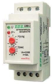 ������������ �������� ��-3 (����������)